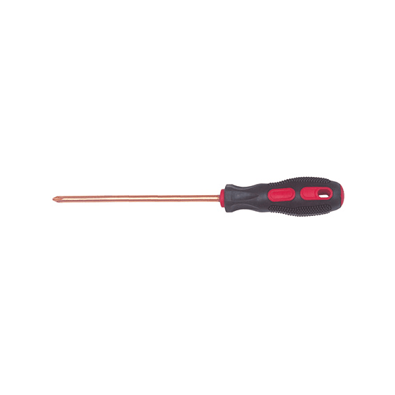 ABC TOOLS SPA - ABCM71660002 GIRAVITI M 7166X2
