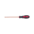 ABC TOOLS SPA - ABCM71660001 GIRAVITI M 7166X1