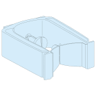 SCHNEIDER ELECTRIC - SNRLVS04262 12 BRACCIALETTI V P