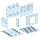 SCHNEIDER ELECTRIC - SNRLVS04863 SEGREGAZIONE ATT. POST. MTZ2