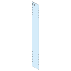 SCHNEIDER ELECTRIC - SNRLVS04931 SEGREGAZIONE LATERALE P600