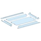 SCHNEIDER ELECTRIC - SNRLVS08498 PPC PIENA IP30 L800 P400