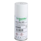 SCHNEIDER ELECTRIC - SNRLVS08962 BOMBOLETTA SPRAY RAL 9003