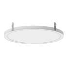 LINEA LIGHT (ILED) - ILD65420N00 TOUR INC.D.746 37,5W 4000°K WHITE