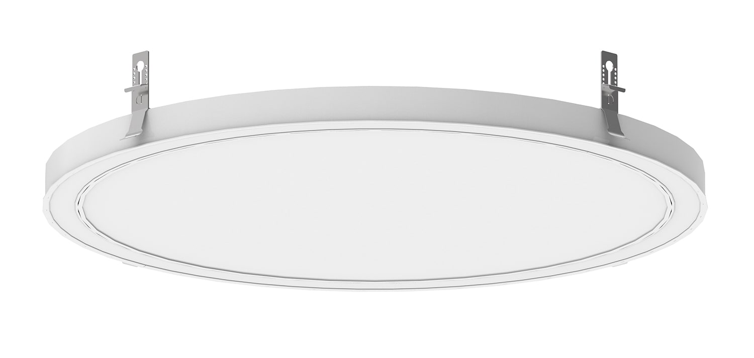 LINEA LIGHT (ILED) - ILD65420N00 TOUR INC.D.746 37,5W 4000 K WHITE