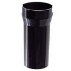 LINEA LIGHT (ILED) - ILD84935 CONTROCASS.D.69 L.139MM (CAS013-14)