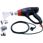 INTERCABLE SRL - INR7181351 TERMOSOFFIATTORE