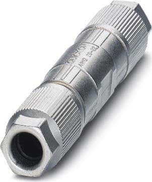PHOENIX CONTACT - PHC1414412 SACC-CC-8QO SH ETH CONNETTORE PER CAVI