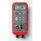 FLUKE ITALIA SRL - FLK2096322 718EX 100 CALIBRATORE PRESS 7BAR, POMPA