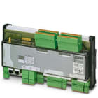 PHOENIX CONTACT - PHC1624130 EV-PLCC-AC1-DC1 EVCC PROFESSIONAL DC1 AC