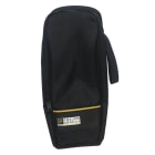 A.M.R.A. SPA - AMRP01298076 CHAUVIN ARNOUX BORSA 120X320X60MM