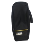 A.M.R.A. SPA - AMRP01298076 CHAUVIN ARNOUX BORSA 120X320X60MM