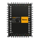 TELEVES ITALIA SRL - TVV719604 EUROSWITCH 9X9X24 F TERMINALE/CASCATA