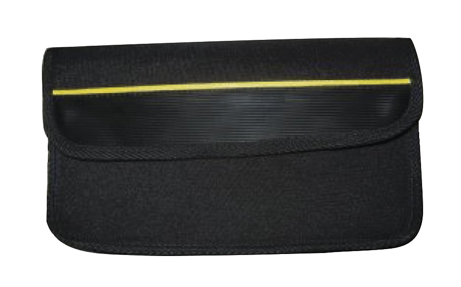 A.M.R.A. SPA - AMRP01298006 CHAUVIN ARNOUX BORSA 260X160X150MM CA 64