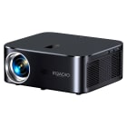 MELCHIONI SPA - MEM558100432 VDP-IR SMART 900 HD - VIDEOPROIETTORE S