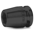 BM SPA - BMM007200022 BUSSOLE A MACCHINA 1/2 22