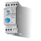 FINDER SPA - FIN720182400000 CONTROLLO LIVELLO LIQUIDI 5...150KOHM 1CO