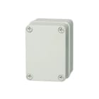 WIMEX - WIM7211050 ABS H 95 G CASSETTA PICCOLO