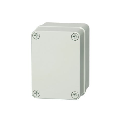 WIMEX - WIM7202050 PC H 95 T CASSETTA PICCOLO