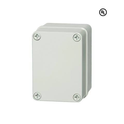 WIMEX - WIM7201010U UL PC B 65 G CASSETTA PICCOLO