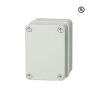 WIMEX - WIM7201020U UL PC C 65 G CASSETTA PICCOLO