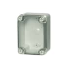 WIMEX - WIM7212050 ABS H 95 T CASSETTA PICCOLO