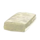 OBO BETTERMANN - OBO7202306 MIWS LANA MINERALE