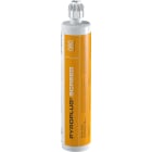 OBO BETTERMANN - OBO7202322 FBASP STUCCO ANTINCENDIO