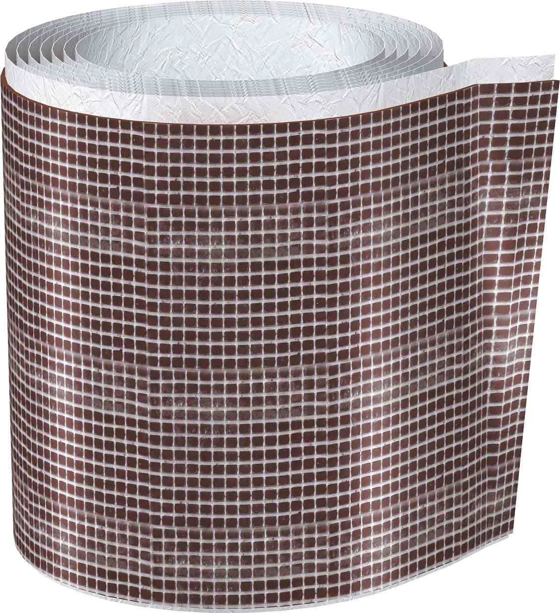 OBO BETTERMANN - OBO7202510 FBAWI FASCIATURA INTUMESCENTE