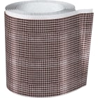 OBO BETTERMANN - OBO7202510 FBAWI FASCIATURA INTUMESCENTE