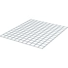 OBO BETTERMANN - OBO7202971 SDG2 GRIGLIA ACCIAIO