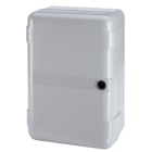 FAAC SPA - FAA720309 CONTENITORE MODELLO LM