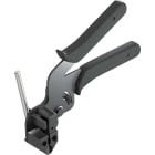 OBO BETTERMANN - OBO7203120 MBSZ PINZA PER CLIP BLOCCA