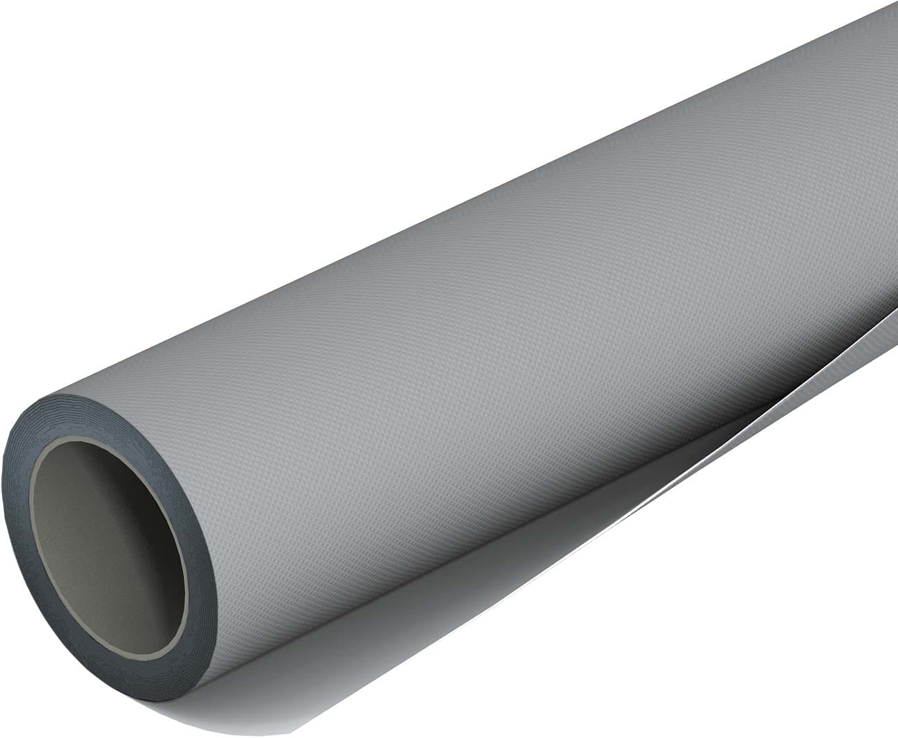 OBO BETTERMANN - OBO7203170 FSB-WLS FASCIA ANTINCENDIO