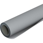 OBO BETTERMANN - OBO7203170 FSB-WLS FASCIA ANTINCENDIO