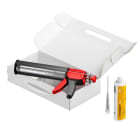OBO BETTERMANN - OBO7203805 FBSST STARTER KIT