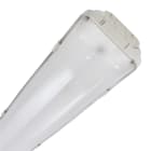 BEGHELLI - BEG72040 SAVING IP65 LED 258 GL 3000K