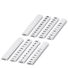 PHOENIX CONTACT - PHC0829394 ZBF 3,5 CUS NASTRO ZACK