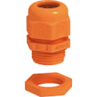 OBO BETTERMANN - OBO7205666 V-TEC VM32+ OR PRESSACAVO