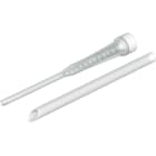 OBO BETTERMANN - OBO7203803 FBSM SET TUBO MISCELATORE