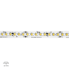 LINEA LIGHT (ILED) - ILDC0031WDI05000 RIBBON PRO 160 L 16,8W R90 5M 3000K