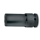 BM SPA - BMM007200318 BUSSOLE A MACCH LUNGHE 1/2 L 18