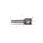BM SPA - BMM007200512 BUSSOLE A MACCHINA MASCH ESAG ME 12