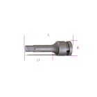 BM SPA - BMM007200519 BUSSOLE A MACCHINA MASCH ESAG ME 19