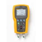 FLUKE ITALIA SRL - FLK4353366 721-1610 CALIBRATORE LOOP/PRESS 2 INGRES