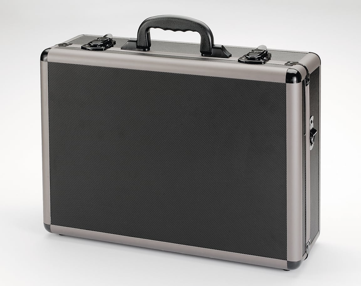 A.M.R.A. SPA - AMRP01298072 CHAUVIN ARNOUX VALIGETTA 440X310X135