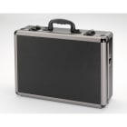 A.M.R.A. SPA - AMRP01298072 CHAUVIN ARNOUX VALIGETTA 440X310X135