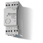 FINDER SPA - FIN721181250000 CONTROLLO LIVELLO LIQUITI 150KOHM 1CO