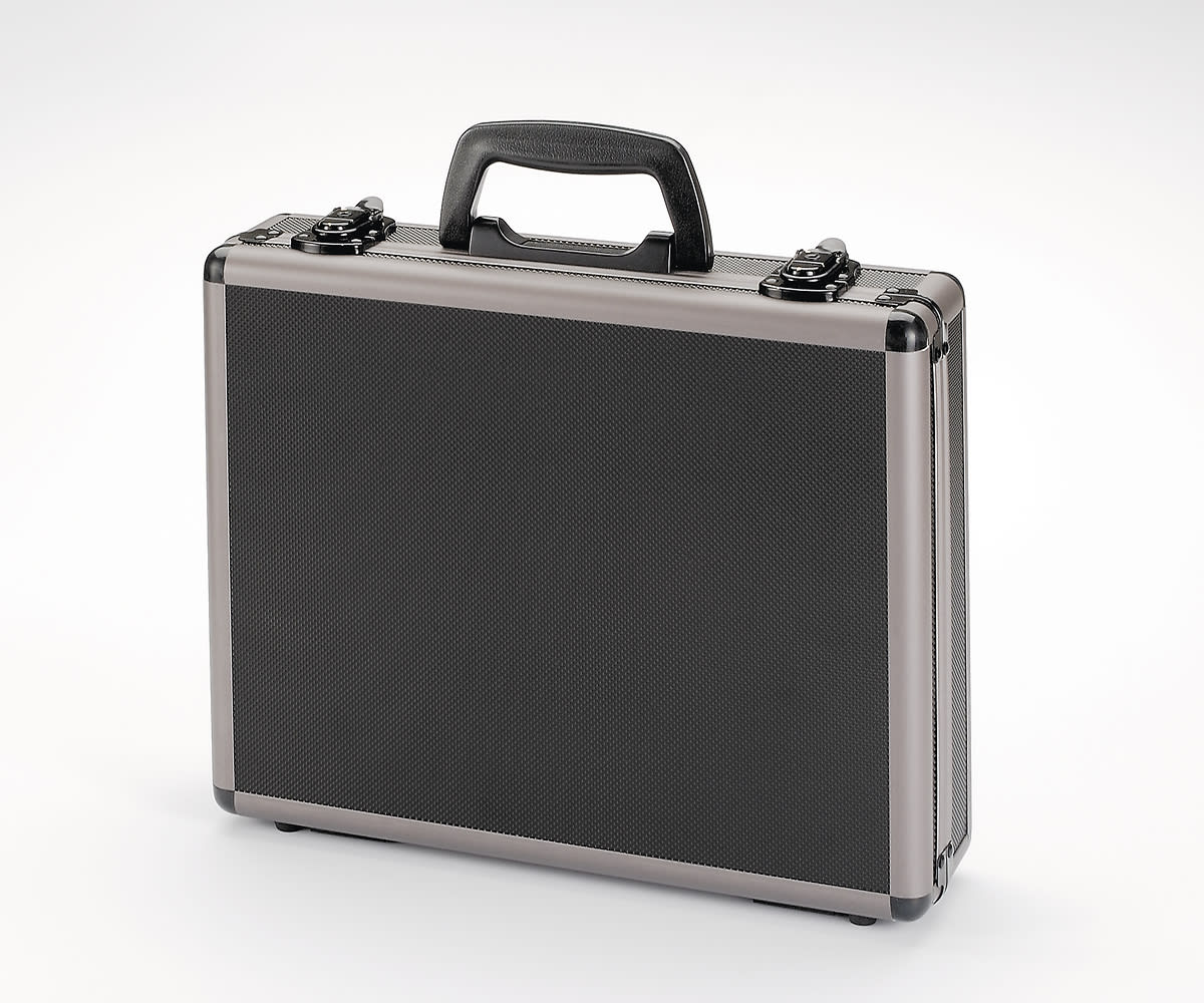 A.M.R.A. SPA - AMRP01298004 CHAUVIN ARNOUX VALIGETTA 320X255X75