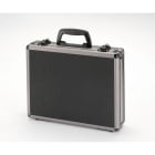 A.M.R.A. SPA - AMRP01298004 CHAUVIN ARNOUX VALIGETTA 320X255X75